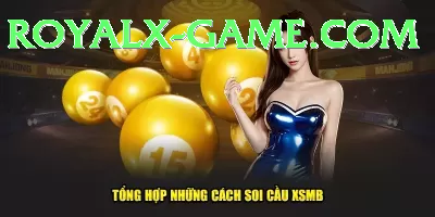 newyork lottery Plus - Win Real PKR Screenshot 2 - 4