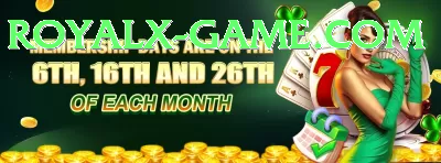 online casino real money Casino Deluxe v2.9.1 Screenshot 3 - 5