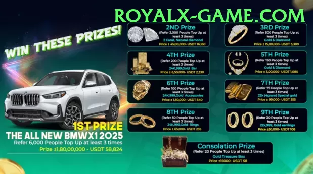 online gambling real money Gold v5.9.6 Screenshot 1