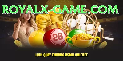 online lottery Gaming Gold v3.8.0 Screenshot 2 - 4