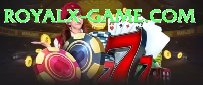 pak jackpot - Extreme Earning App Screenshot 2 - 4