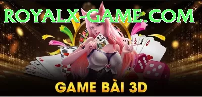 pakgames Premium - Casino & Slots Screenshot 3 - 5