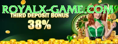 PKR Slots Games King Screenshot 2 - 4