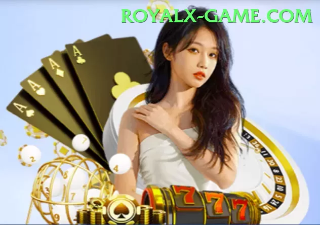 pkr777 Extreme Casino App Screenshot 1