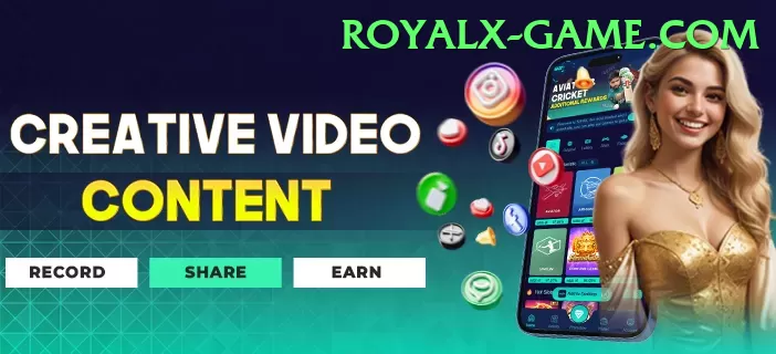 PKZZ Official v2.6.8 Screenshot 1