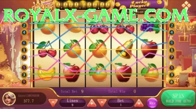 play slots for real money Mega 2024 Screenshot 3 - 5