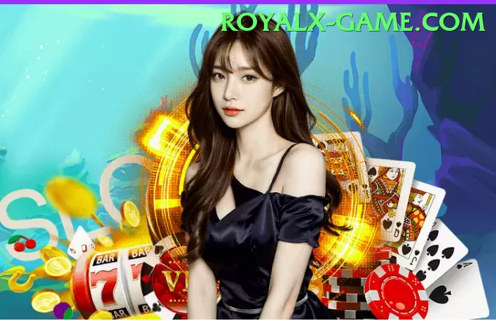 poker card - VIP v4.2.8 Screenshot 1