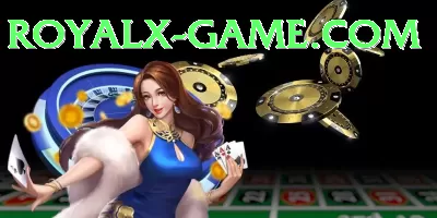 poker table King v3.8.1 Screenshot 2 - 4