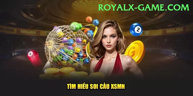 powerball lottery numbers Elite v2.5.5 Screenshot 1