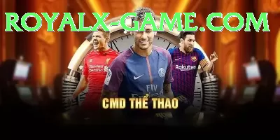 ptv sports live psl Live Master v2.8.2 Screenshot 1 - 3