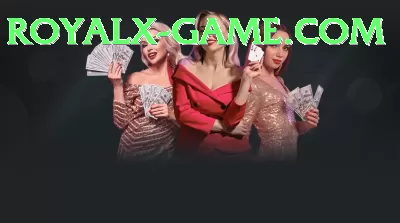 Q5Bet Slots Mega v2.4.7 Screenshot 4 - 6