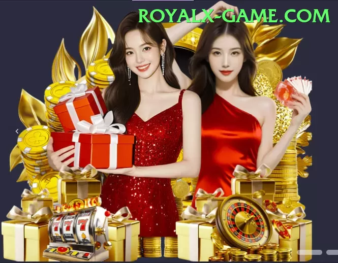 R789 Game Deluxe v3.3.2 Screenshot 1