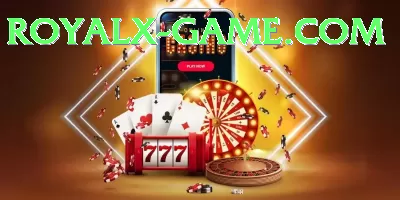 raj bawa Game Turbo v1.6.5 Screenshot 2 - 4