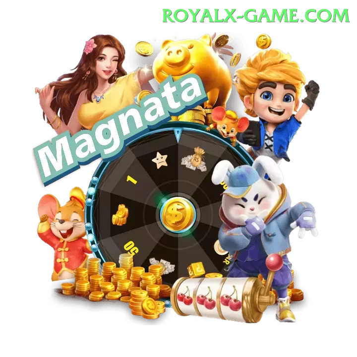 ravi bopara Money Master v4.8.5 Screenshot 1