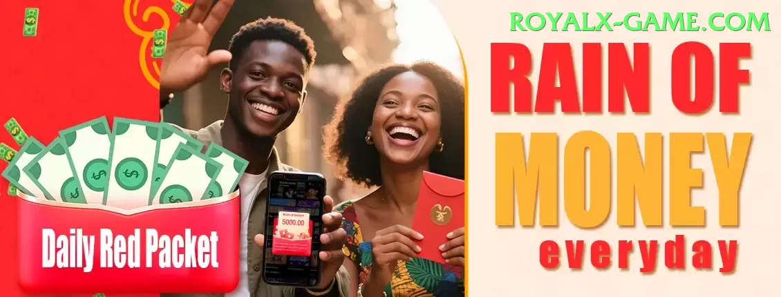 roulette table Slot Machine Champion Screenshot 1