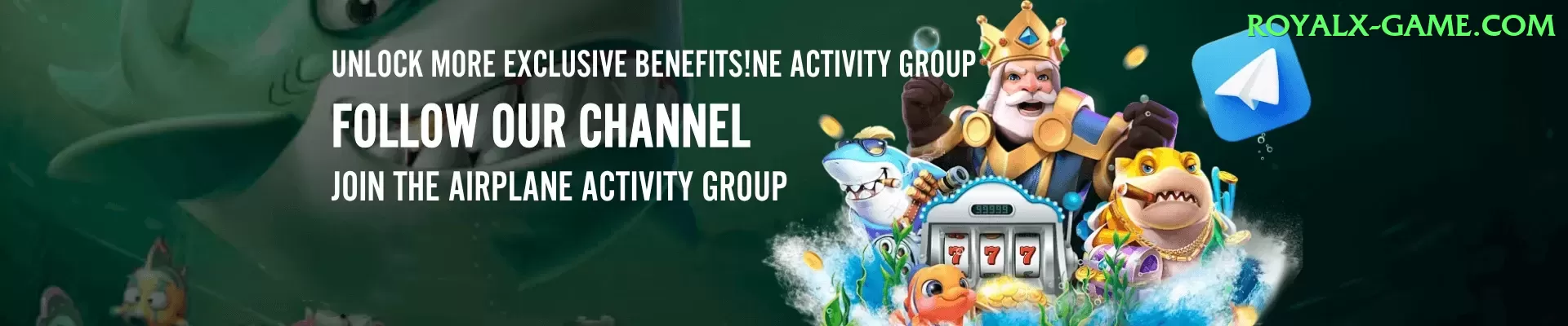 s9game Games (Casino & Earning) Deluxe v3.3.4 Screenshot 1