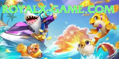 sea fishing Casino Official v4.7.8 Screenshot 4 - 6