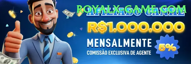 sehwag Casino Official v4.7.3 Screenshot 1