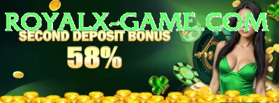 Slot Games Pakistan Slots Ultimate v3.7.4 Screenshot 2 - 4