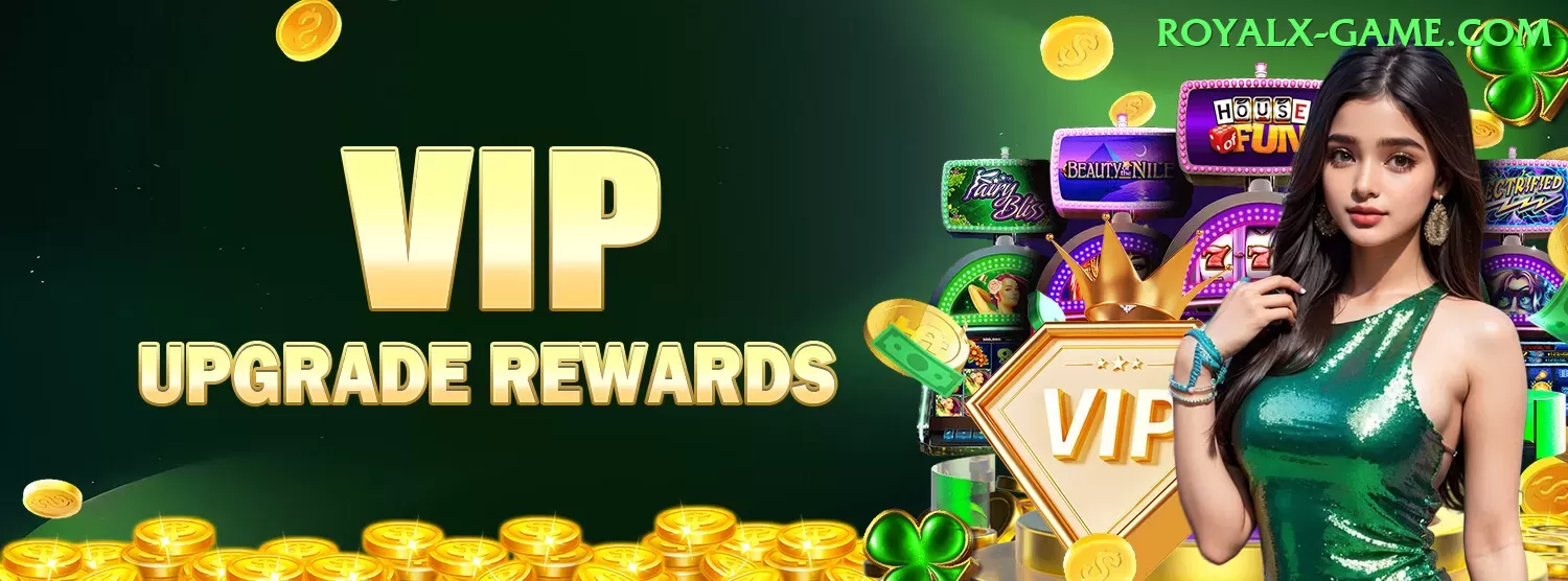slot machine Deluxe Rewards Screenshot 1