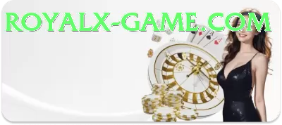 Slots Party 777 Money Supreme v5.7.2 Screenshot 1 - 3