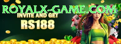 slots PK Mega Screenshot 4 - 6