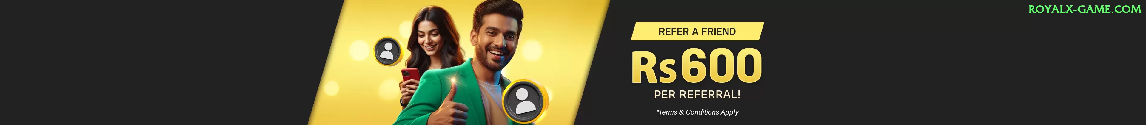 slotspk 16 Casino Legend v4.5.1 Screenshot 1