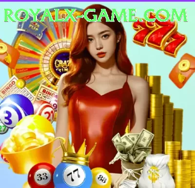 sophia dunkley Casino Premium v5.6.3 Screenshot 1 - 3
