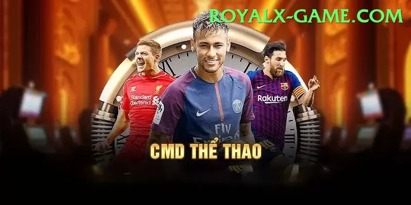 sports cricket live Casino Official v1.3.3 Screenshot 1