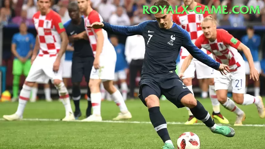 sports cricket live Royal Slots Screenshot 1