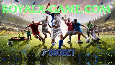 sports cricket Max - Free Download Screenshot 2 - 4