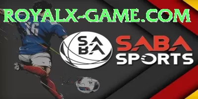 sports cricket Max - Free Download Screenshot 3 - 5