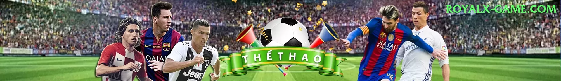 sports cricket Max - Free Download Screenshot 1