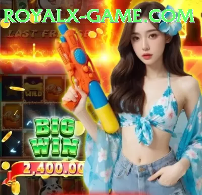 stake casino Slots Legend v2.6.8 Screenshot 3 - 5