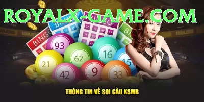 uk lottery - Slots Legend Screenshot 3 - 5