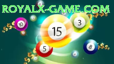 uk national lottery results - VIP Super Screenshot 2 - 4