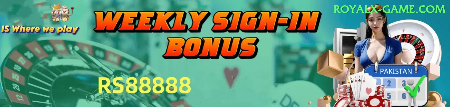 XP786 - Real Money Champion Screenshot 1