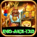 ind aus t20 Money Max v2.4.2