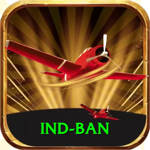 ind ban - Prime v4.4.3 - 2