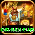 ind ban Slot Machine Pro