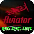ind eng live - Premium Earning App