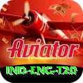 ind eng t20 Plus v2.2.7