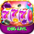 ind live - Real Money Elite