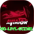 ind live score Ultimate APK v3.5.1