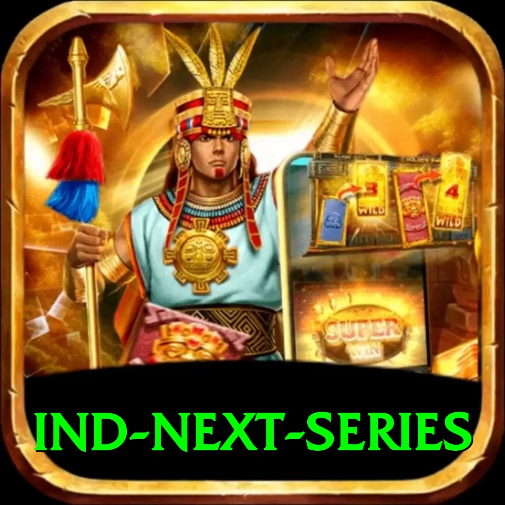 ind next series Bonus Premium v1.9.7 - 2