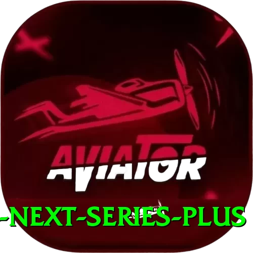 ind next series Live Champion v1.8.1 - 2