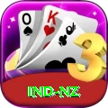 ind nz Premium Rewards