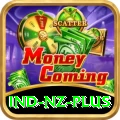 ind nz Royal Jackpot