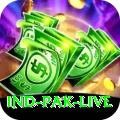 ind pak live Money VIP v5.8.1