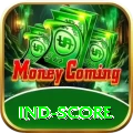 ind score Official v1.7.1